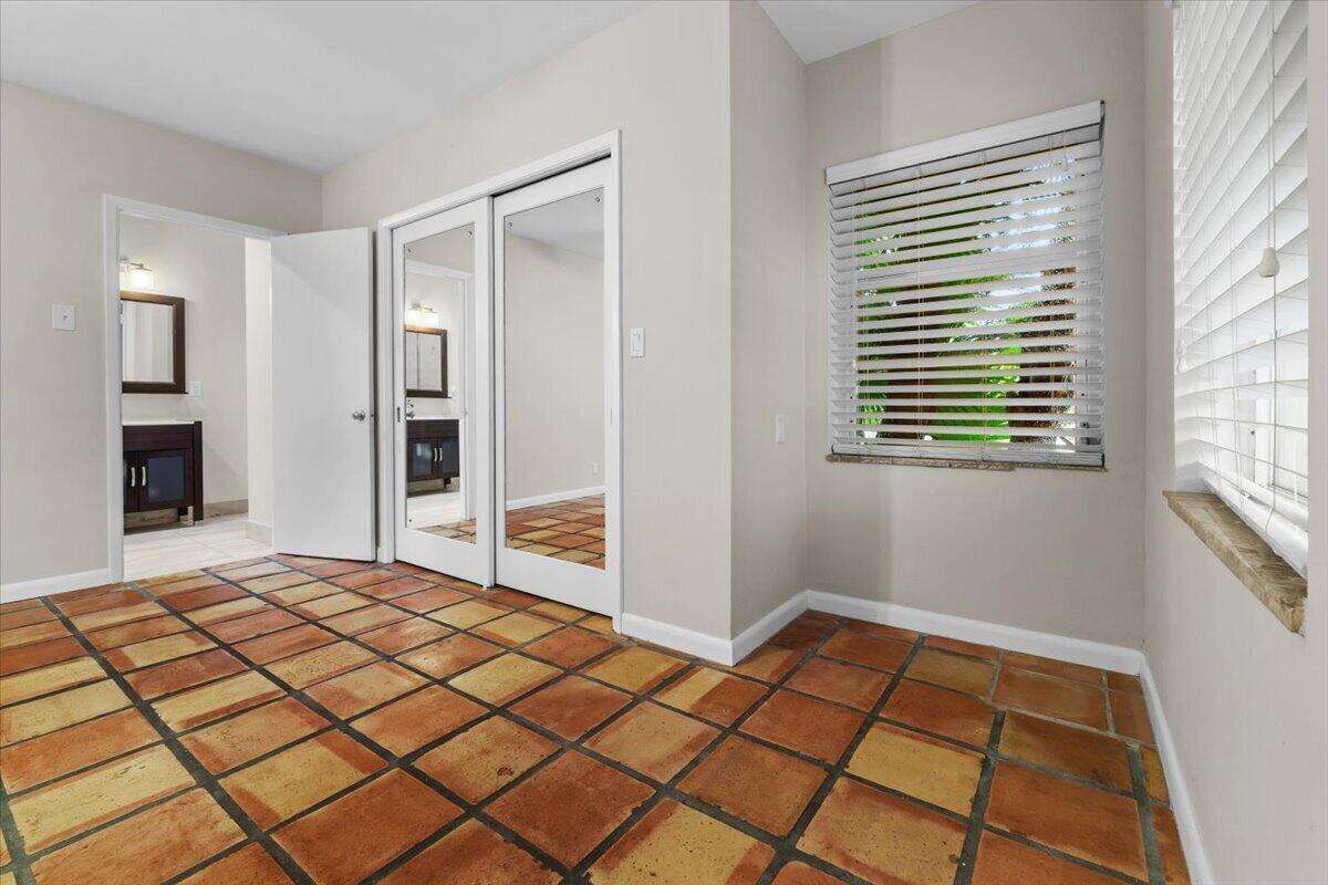 2337 27th, Fort Lauderdale, FL 33312 - For Sale photo 24