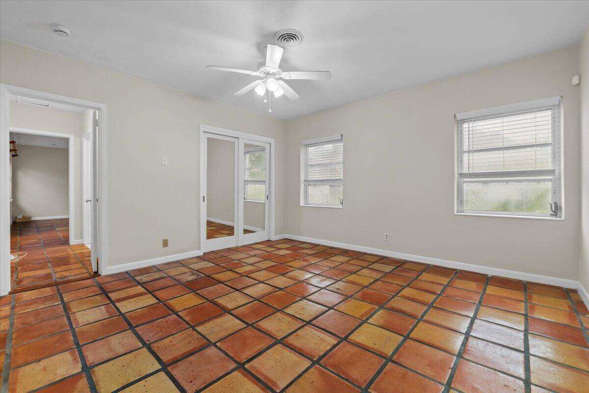 2337 27th, Fort Lauderdale, FL 33312 - For Sale photo 25