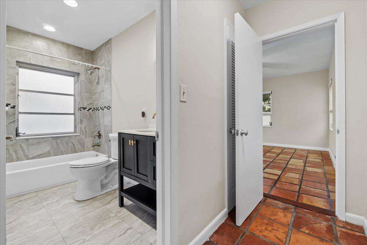 2337 27th, Fort Lauderdale, FL 33312 - For Sale photo 26