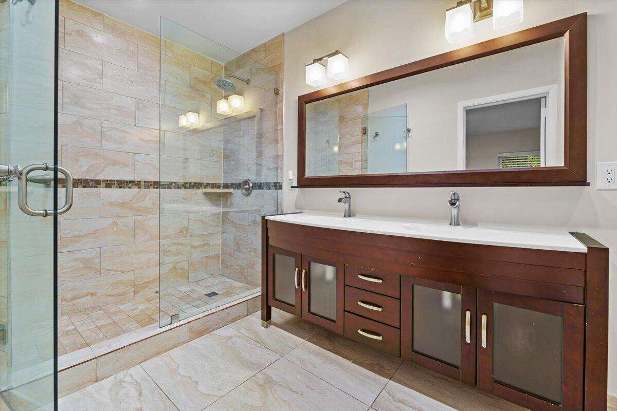 2337 27th, Fort Lauderdale, FL 33312 - For Sale photo 27
