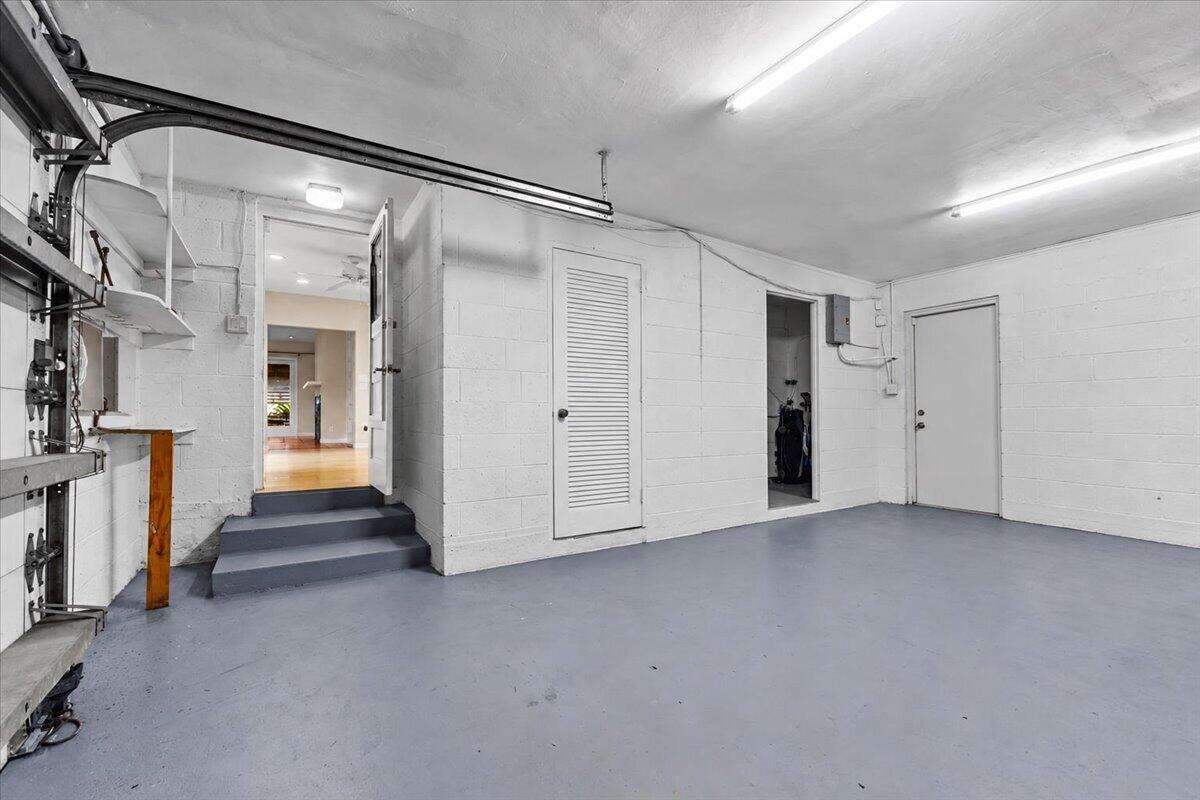 2337 27th, Fort Lauderdale, FL 33312 - For Sale photo 28