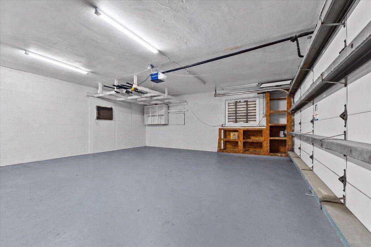 2337 27th, Fort Lauderdale, FL 33312 - For Sale photo 29