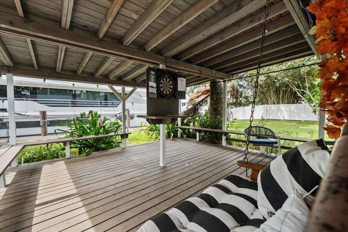 2337 27th, Fort Lauderdale, FL 33312 - For Sale photo 30