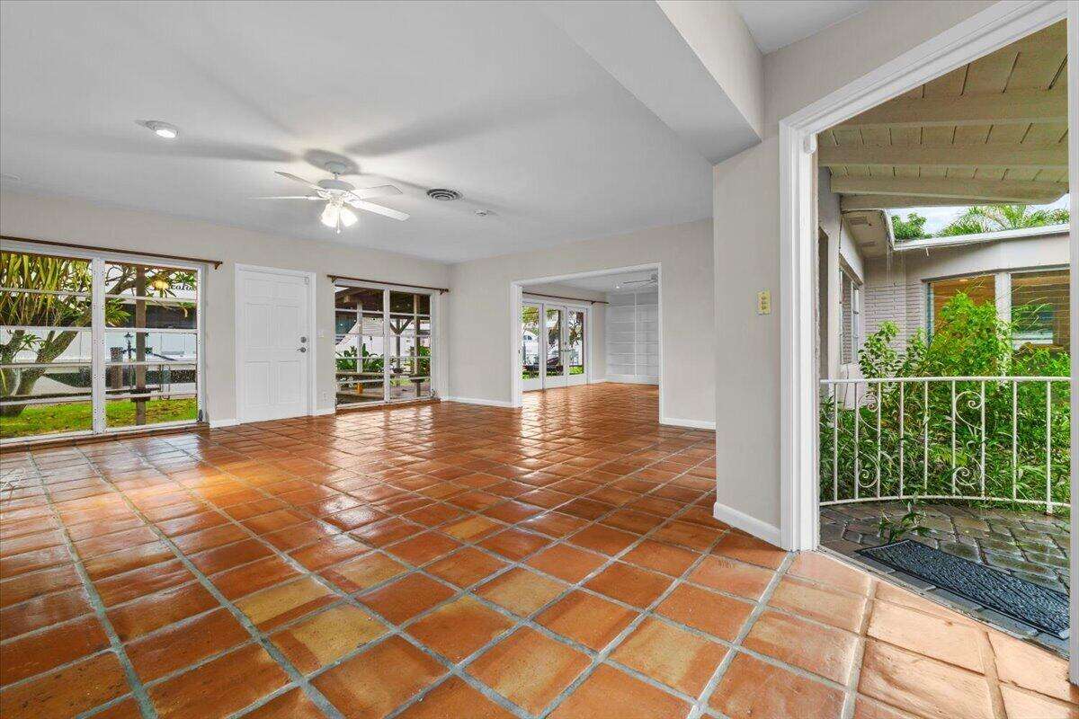 2337 27th, Fort Lauderdale, FL 33312 - For Sale photo 4