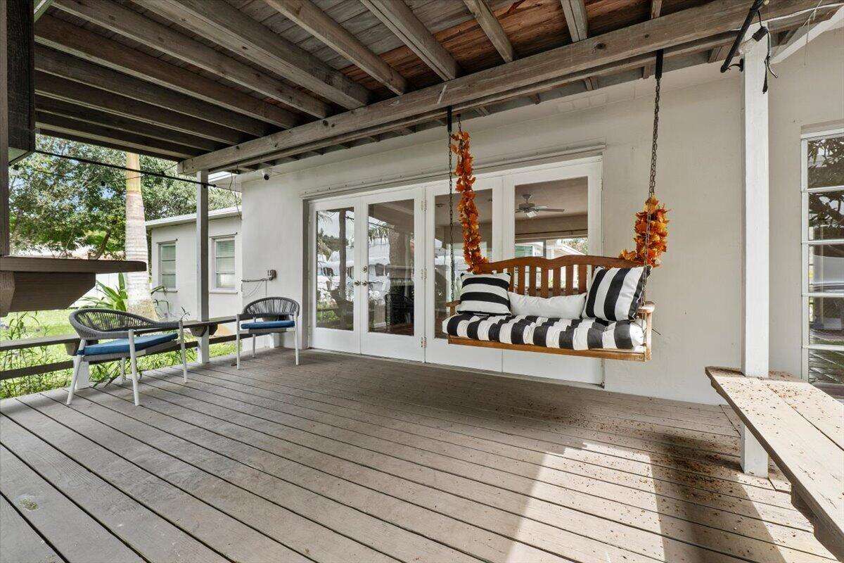 2337 27th, Fort Lauderdale, FL 33312 - For Sale photo 31