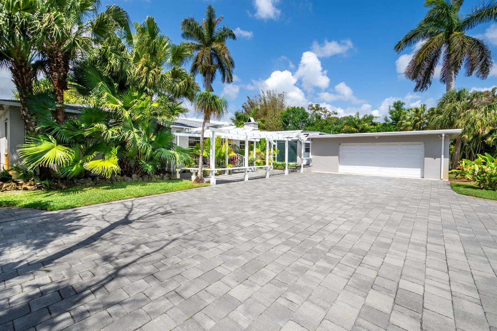2337 27th, Fort Lauderdale, FL 33312 - For Sale photo 32