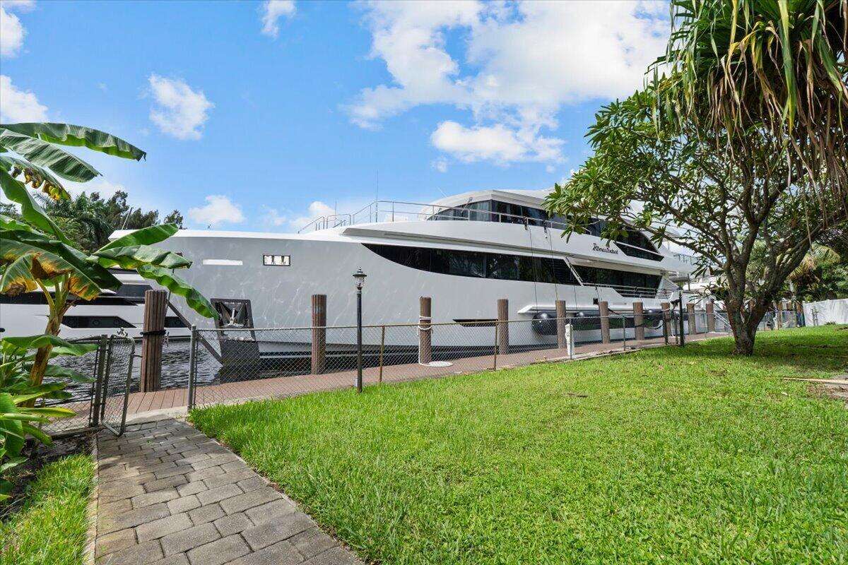2337 27th, Fort Lauderdale, FL 33312 - For Sale photo 33