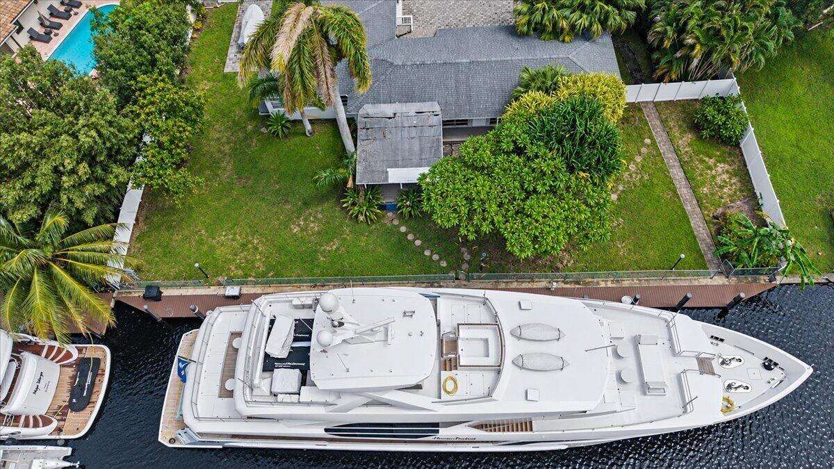 2337 27th, Fort Lauderdale, FL 33312 - For Sale photo 35