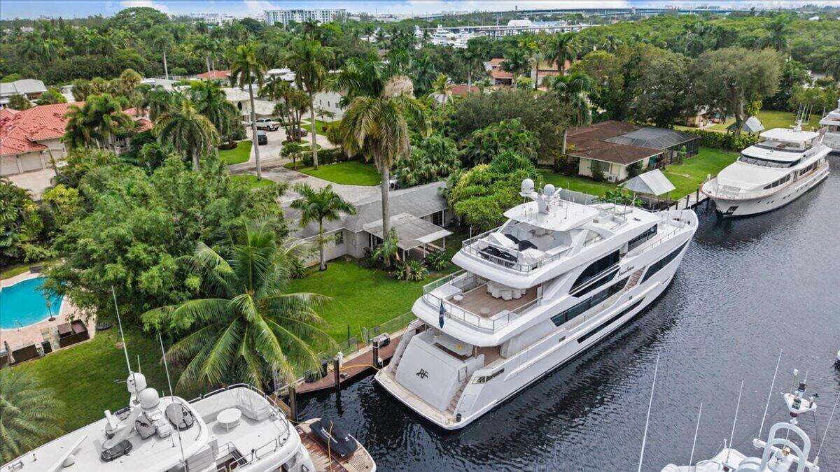 2337 27th, Fort Lauderdale, FL 33312 - For Sale photo 36