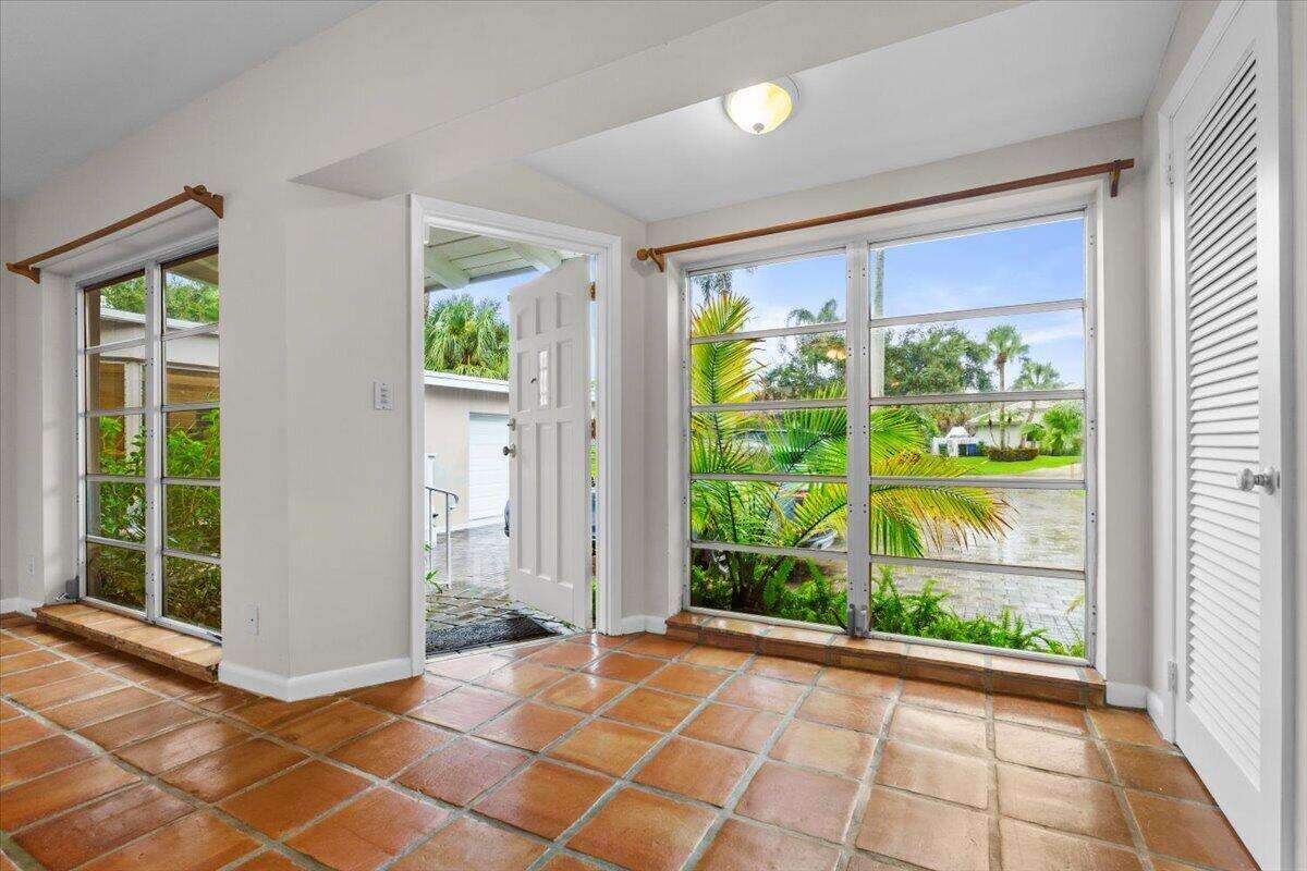 2337 27th, Fort Lauderdale, FL 33312 - For Sale photo 5