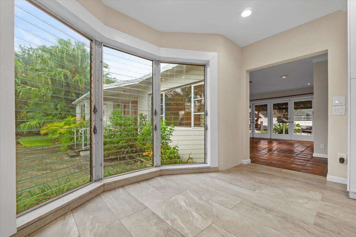 2337 27th, Fort Lauderdale, FL 33312 - For Sale photo 6