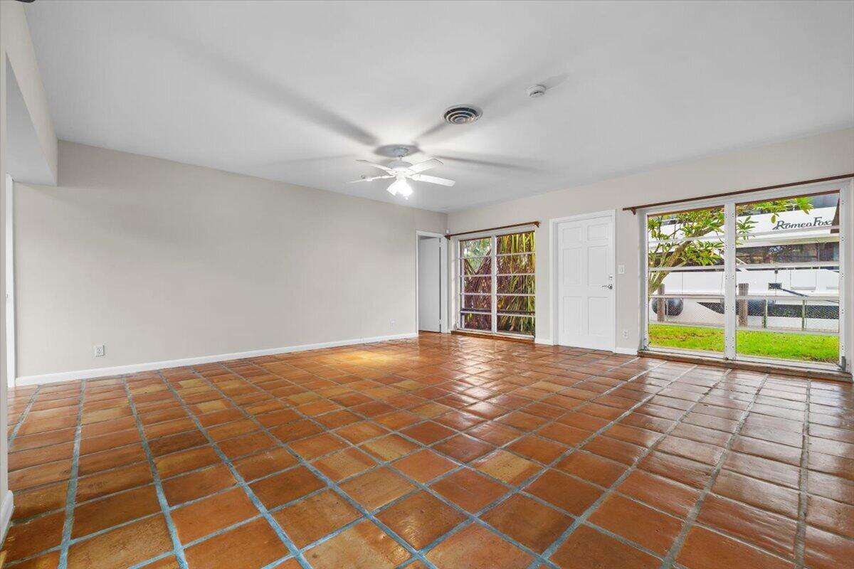 2337 27th, Fort Lauderdale, FL 33312 - For Sale photo 7