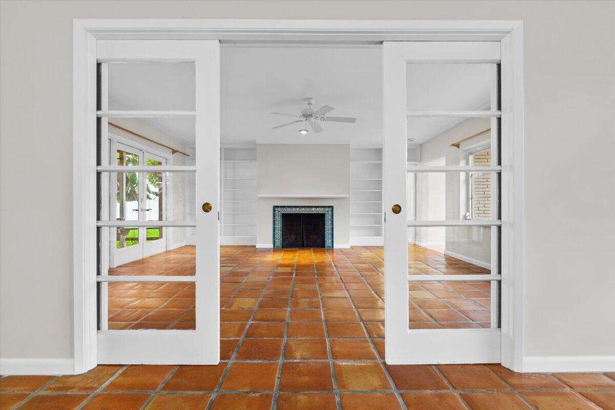 2337 27th, Fort Lauderdale, FL 33312 - For Sale photo 8