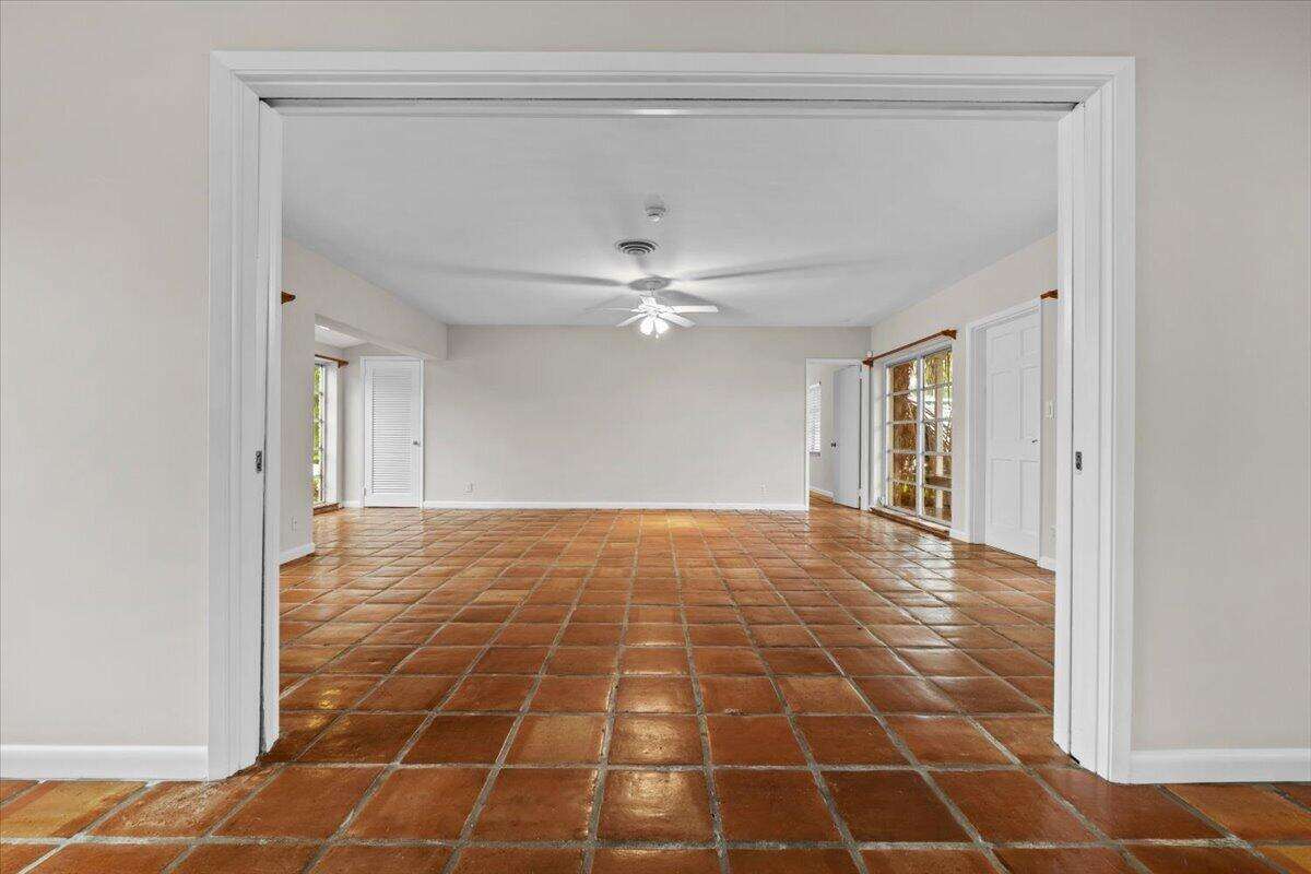 2337 27th, Fort Lauderdale, FL 33312 - For Sale photo 9