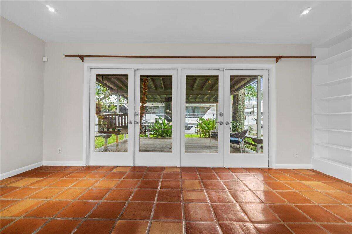 2337 27th, Fort Lauderdale, FL 33312 - For Sale photo 10