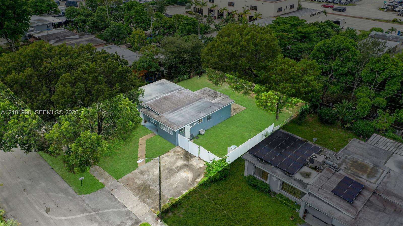 3330 59, West Park, FL 33023 - For Sale photo 2