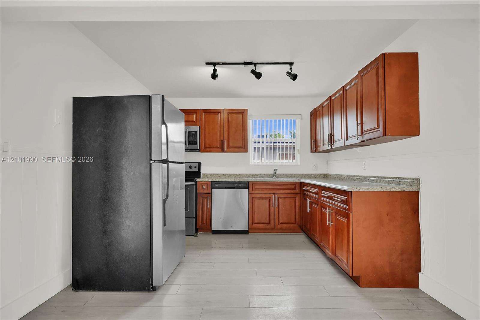3330 59, West Park, FL 33023 - For Sale photo 11