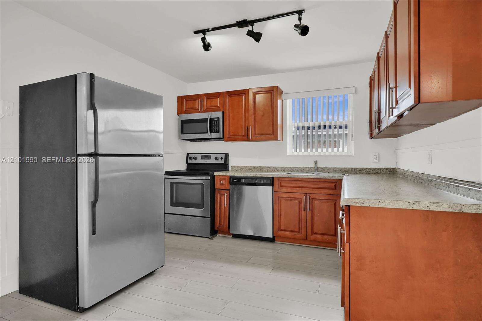 3330 59, West Park, FL 33023 - For Sale photo 12