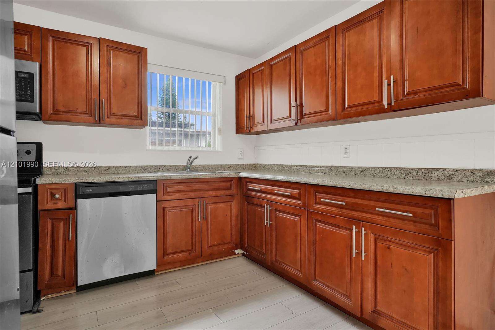 3330 59, West Park, FL 33023 - For Sale photo 13