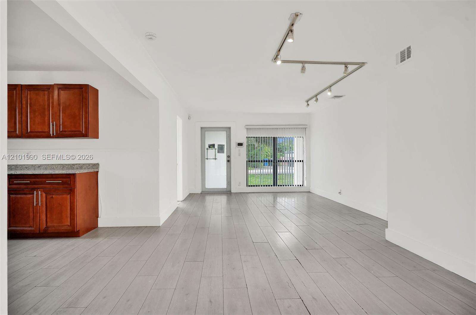 3330 59, West Park, FL 33023 - For Sale photo 14