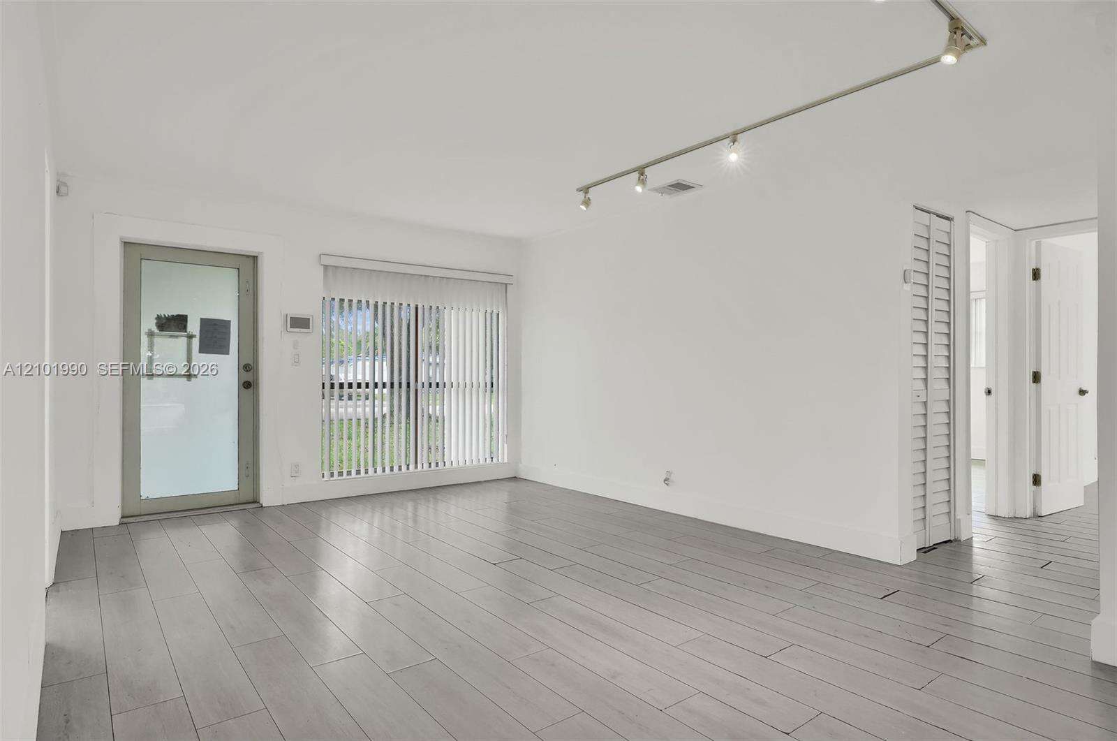 3330 59, West Park, FL 33023 - For Sale photo 15