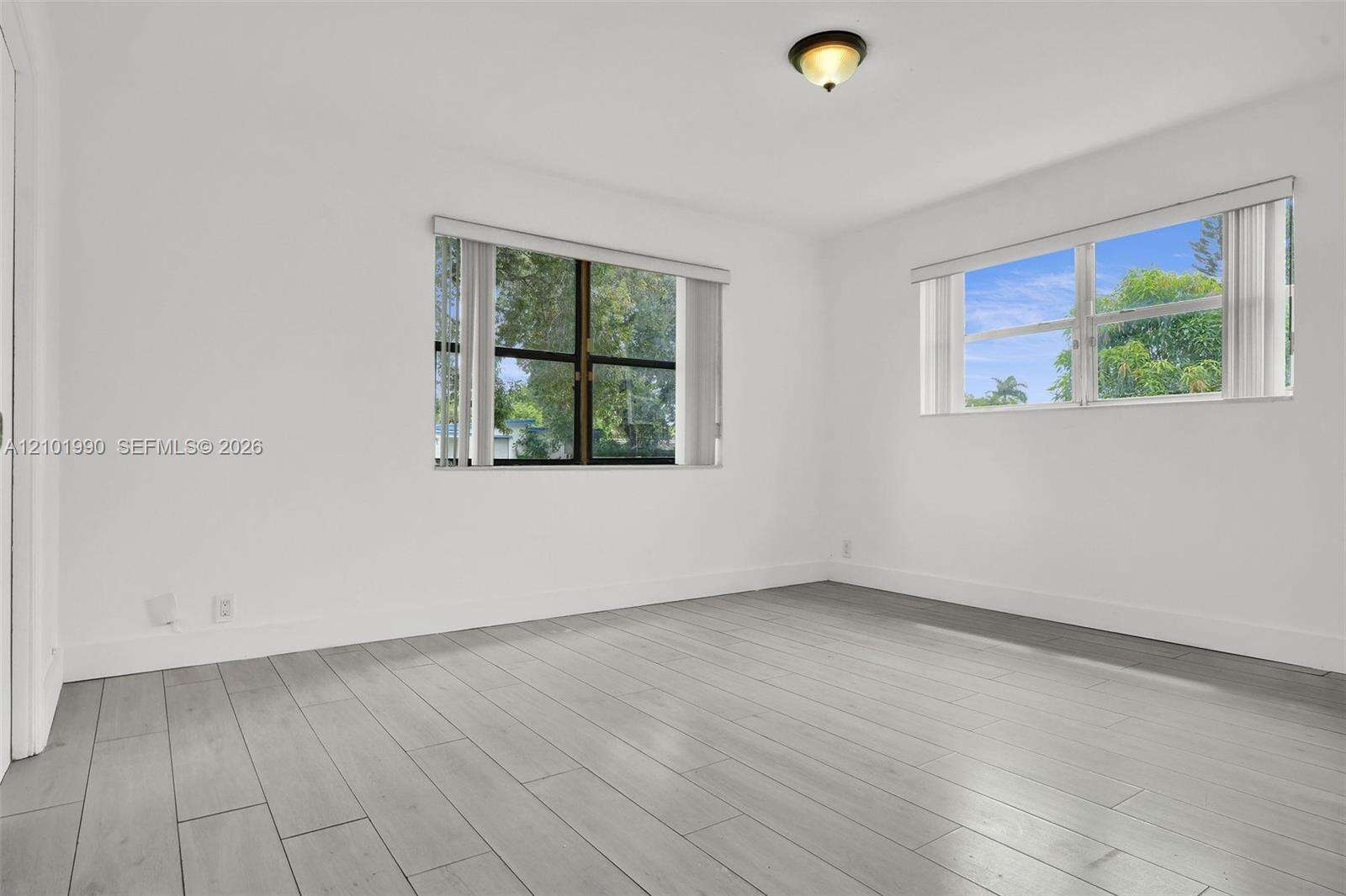 3330 59, West Park, FL 33023 - For Sale photo 16