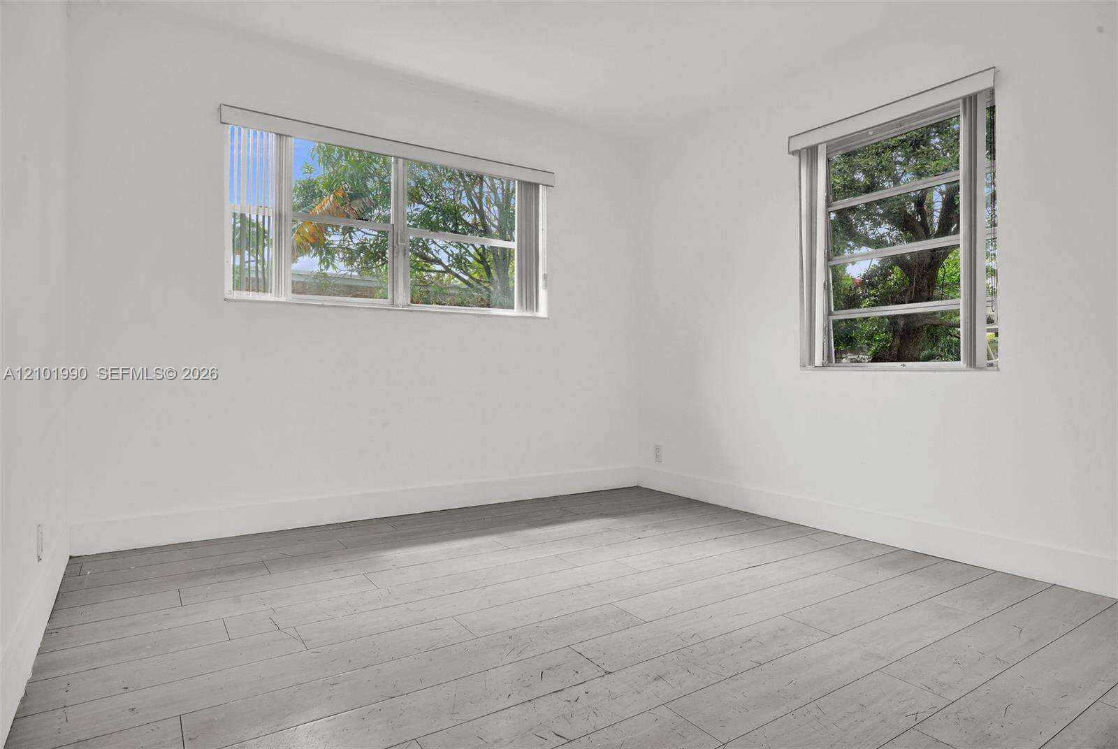 3330 59, West Park, FL 33023 - For Sale photo 17