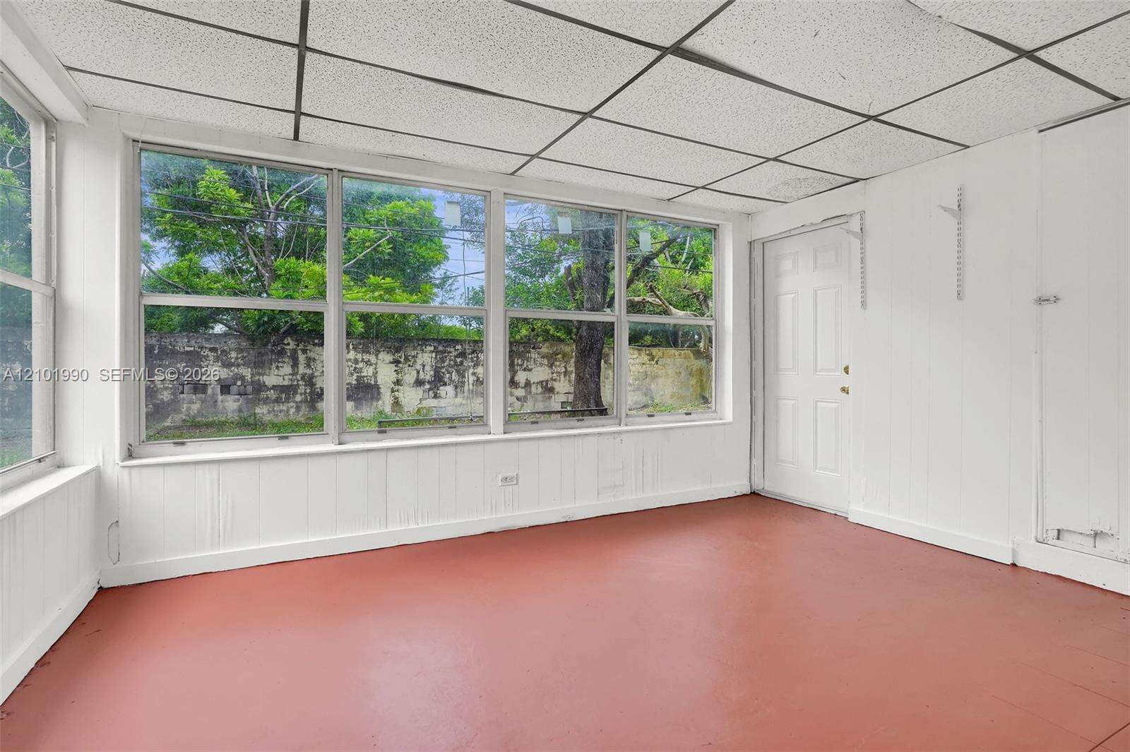3330 59, West Park, FL 33023 - For Sale photo 20