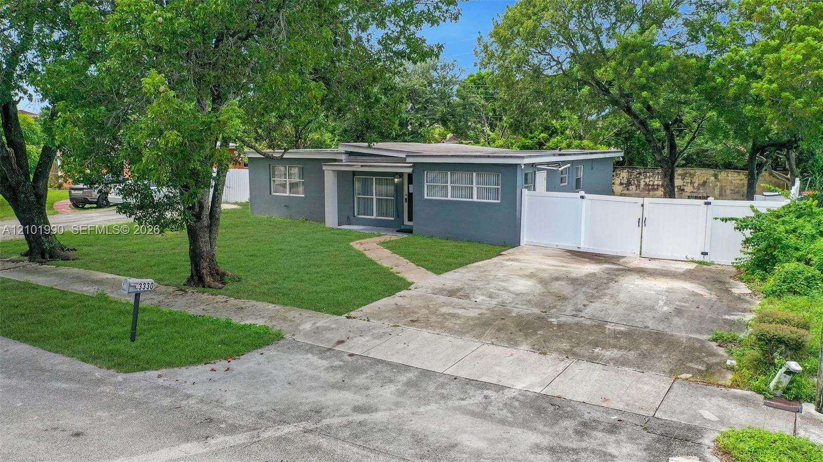 3330 59, West Park, FL 33023 - For Sale photo 3