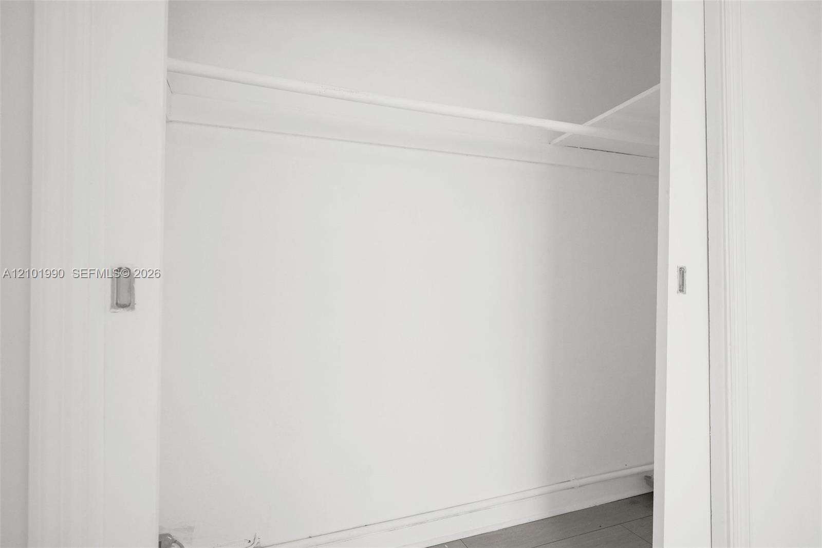 3330 59, West Park, FL 33023 - For Sale photo 22