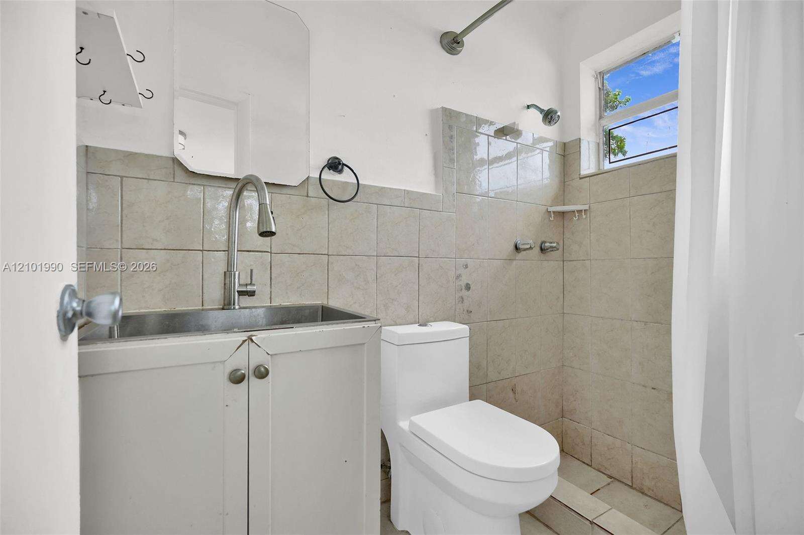 3330 59, West Park, FL 33023 - For Sale photo 24