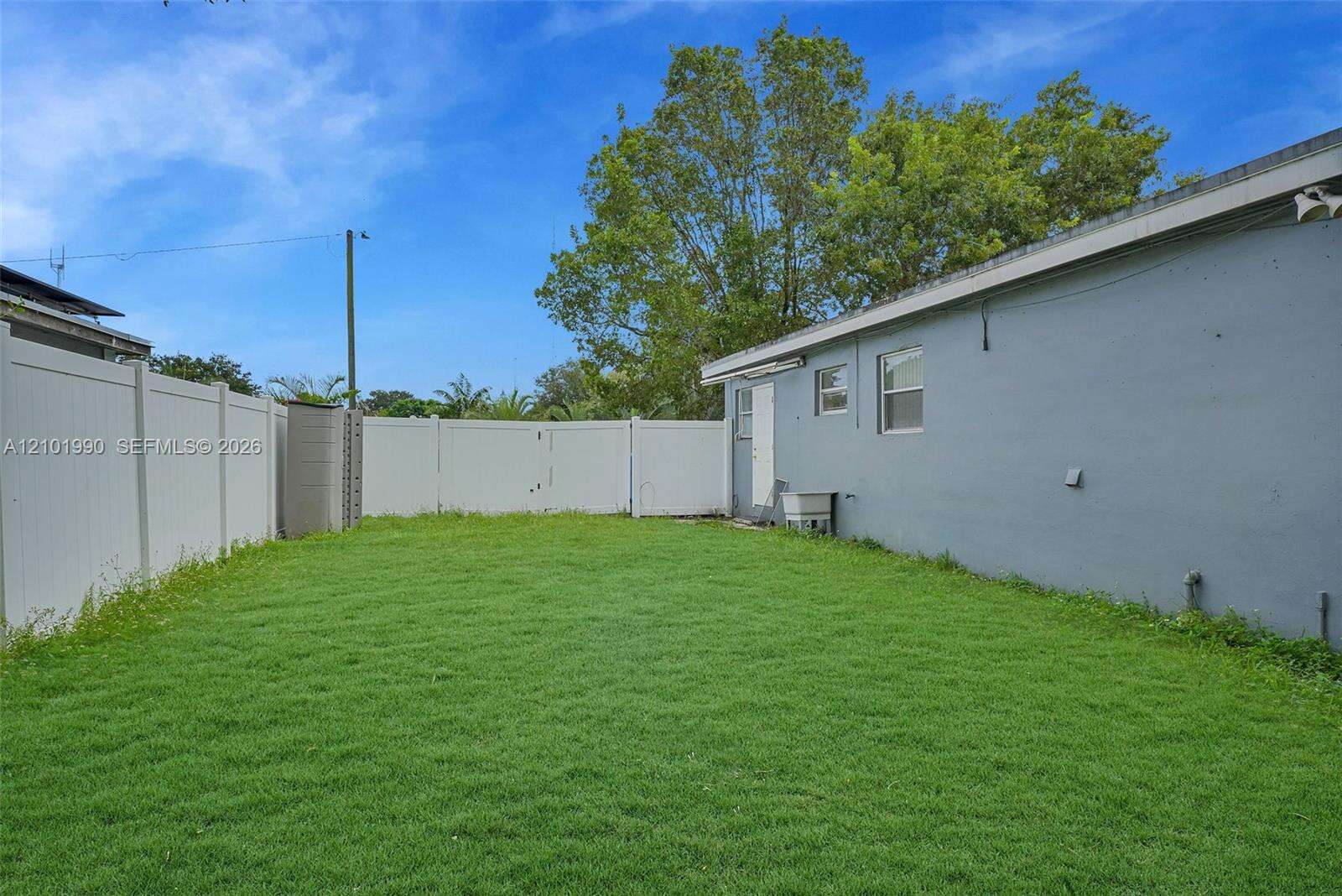 3330 59, West Park, FL 33023 - For Sale photo 25