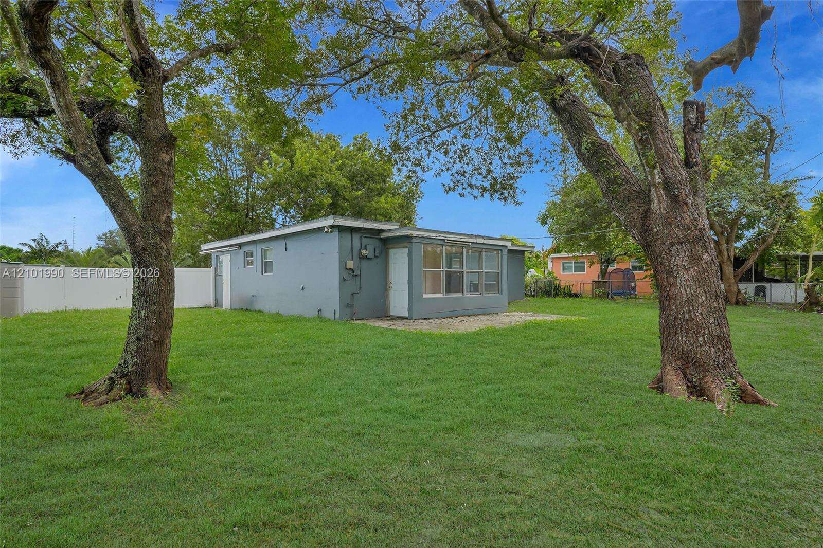 3330 59, West Park, FL 33023 - For Sale photo 26