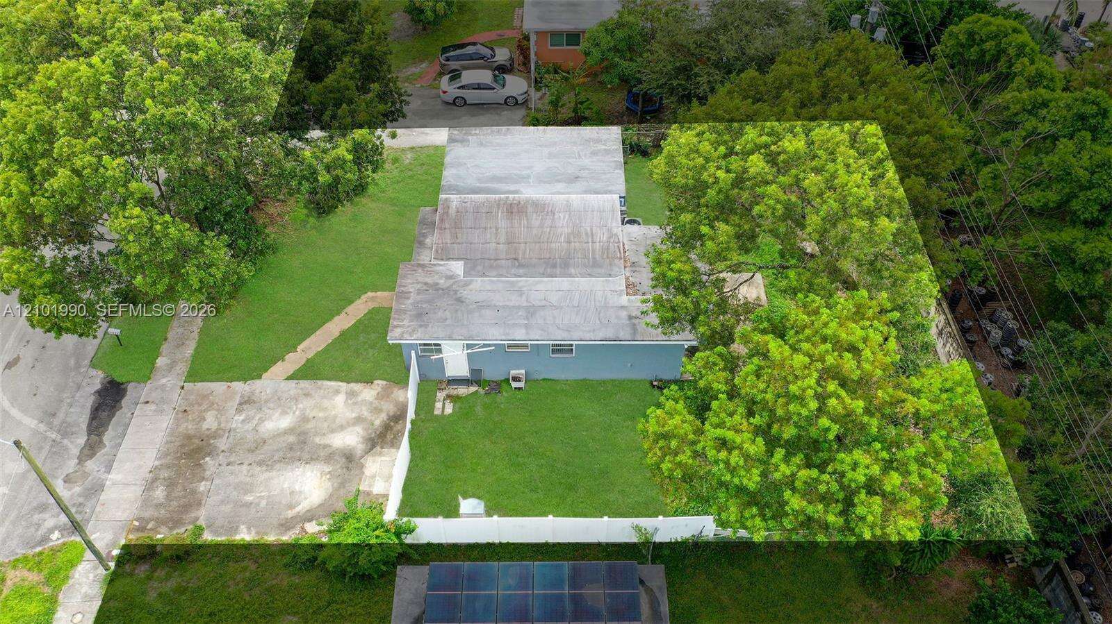 3330 59, West Park, FL 33023 - For Sale photo 4