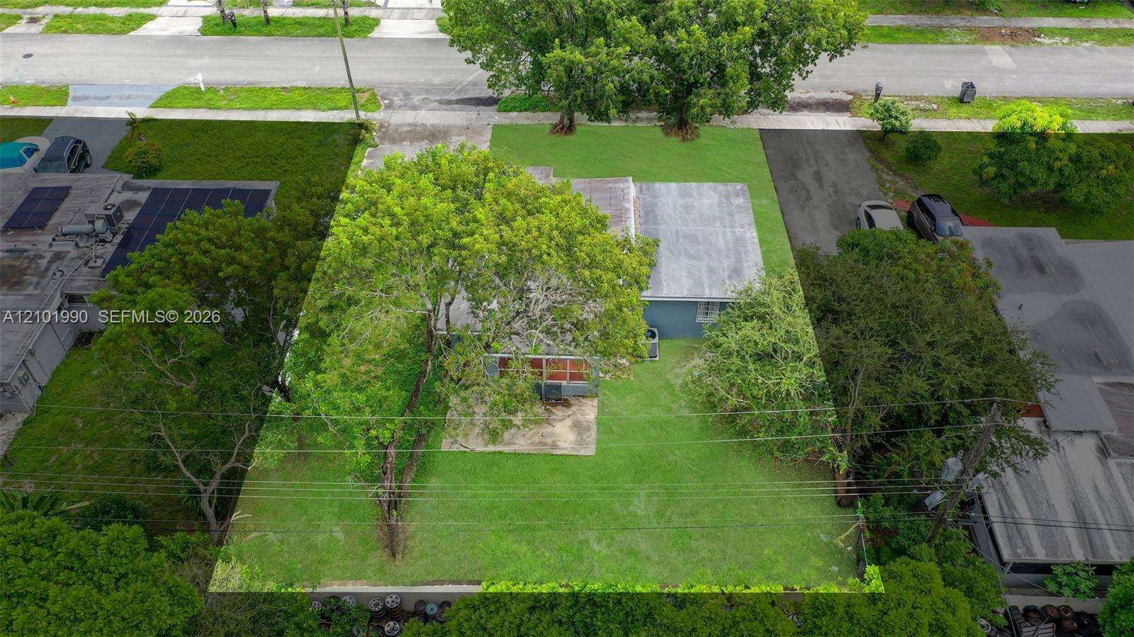 3330 59, West Park, FL 33023 - For Sale photo 5