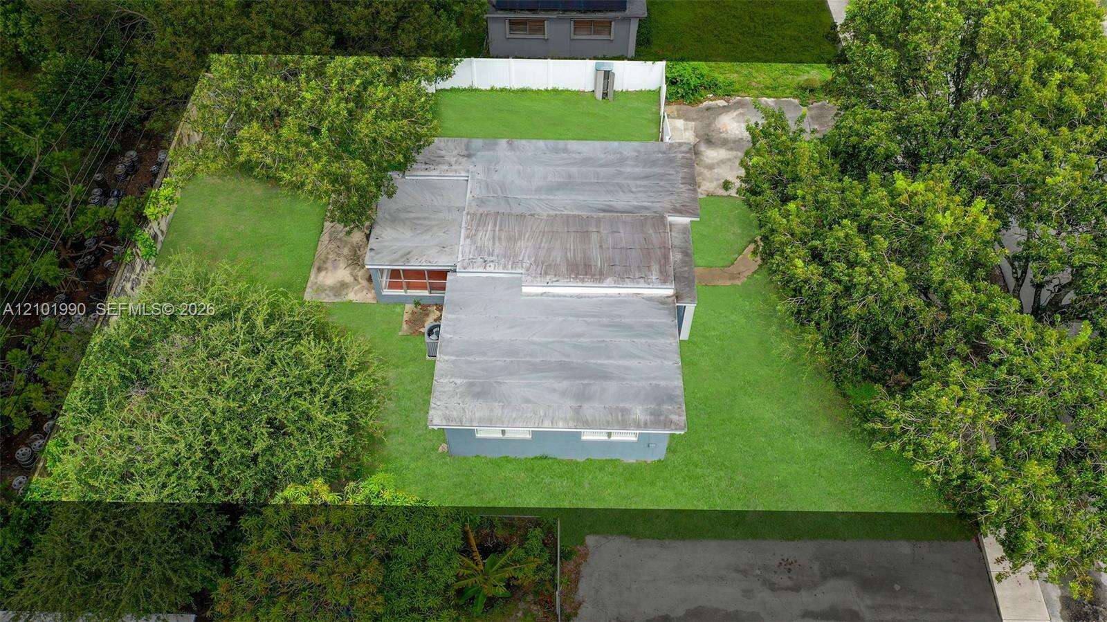 3330 59, West Park, FL 33023 - For Sale photo 6