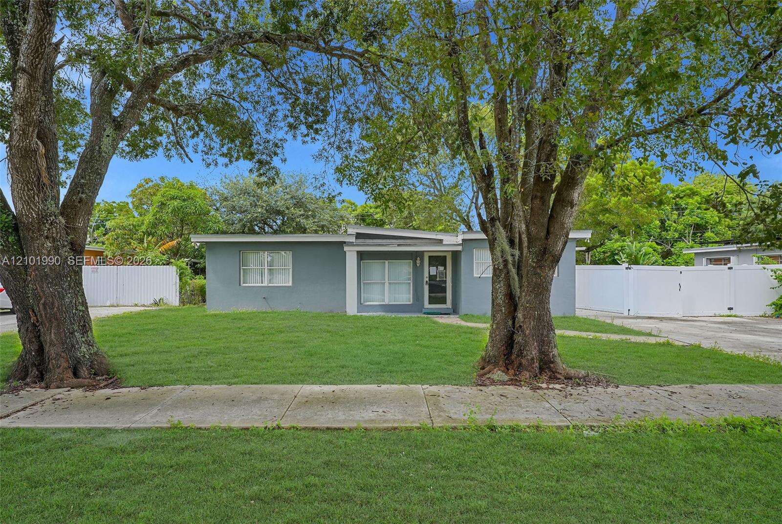 3330 59, West Park, FL 33023 - For Sale photo 7