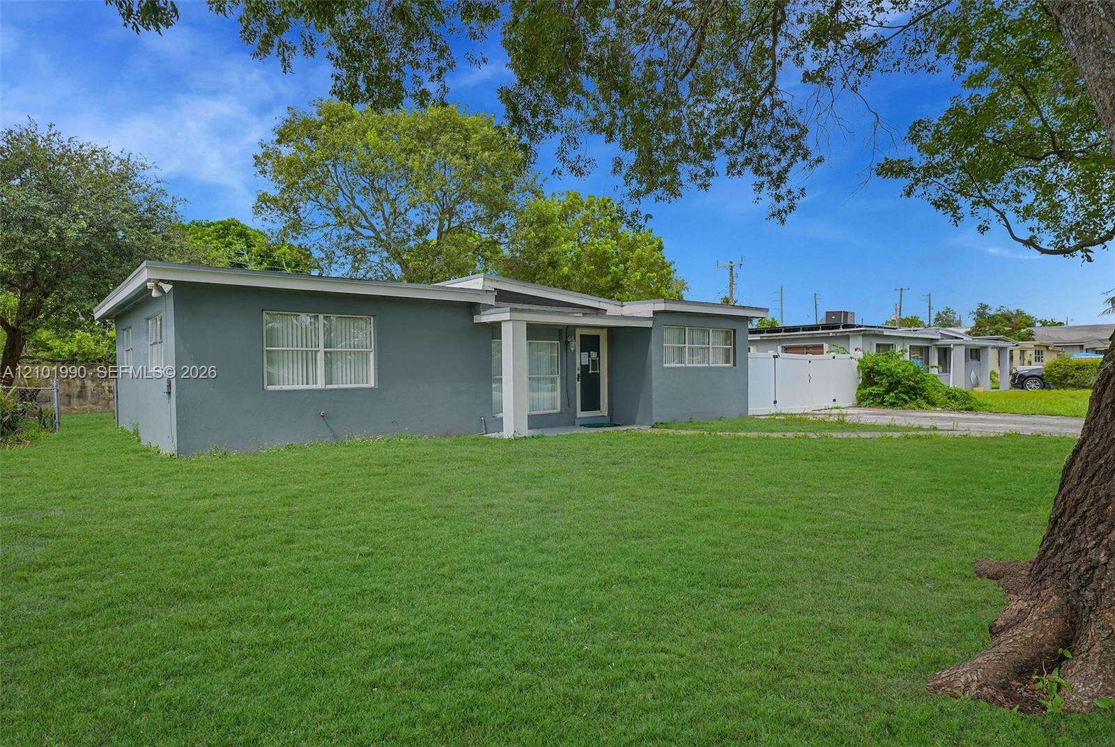 3330 59, West Park, FL 33023 - For Sale photo 8