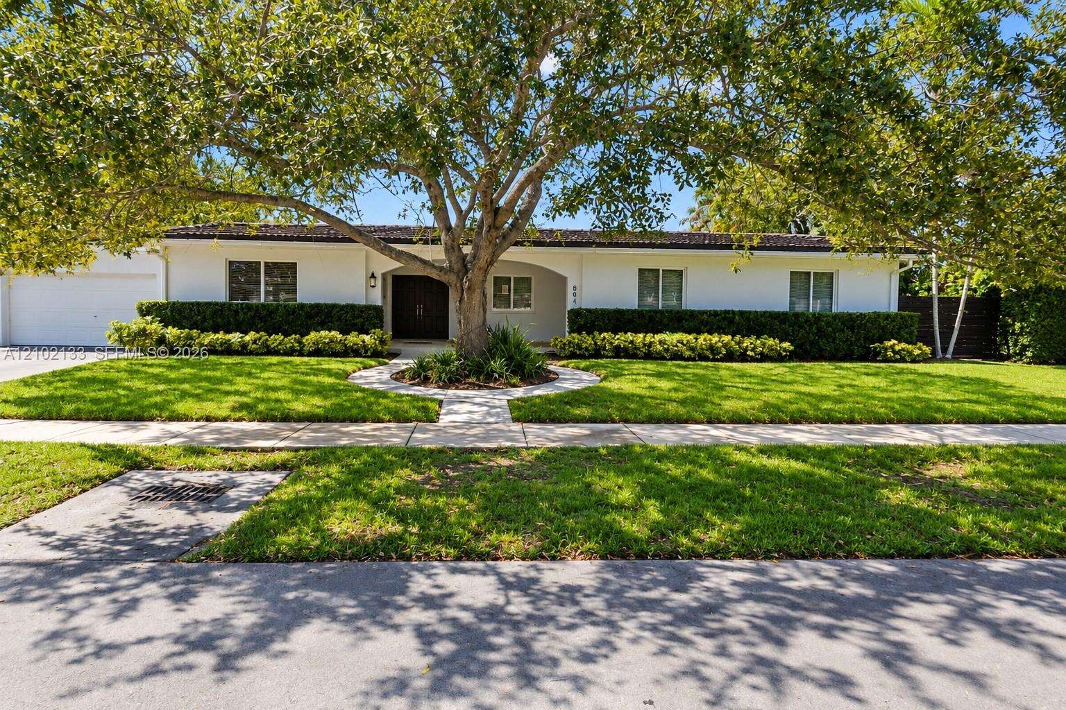 8620 85th Ave, Miami, FL 33143 - For Sale photo 1