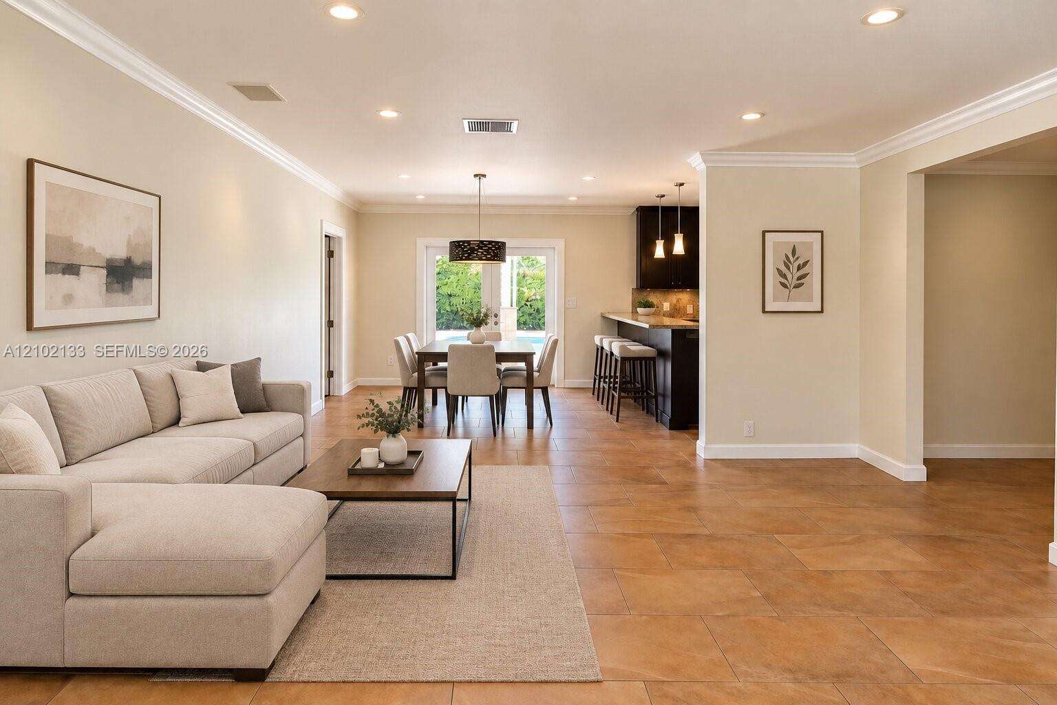 8620 85th Ave, Miami, FL 33143 - For Sale photo 11