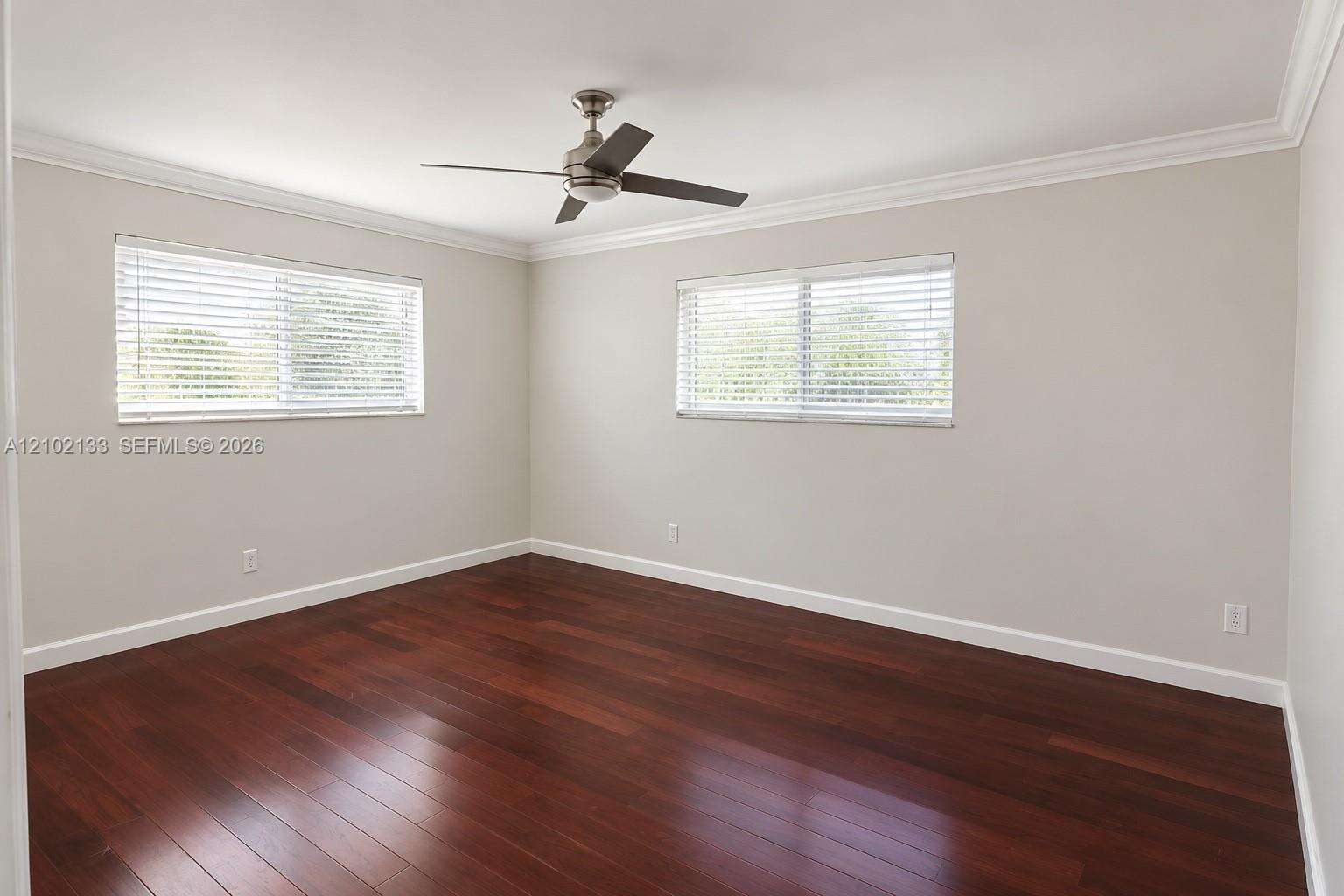 8620 85th Ave, Miami, FL 33143 - For Sale photo 12