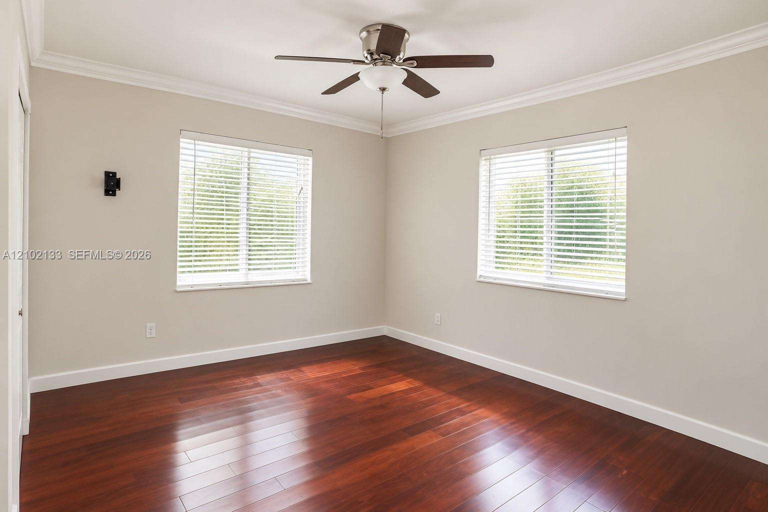 8620 85th Ave, Miami, FL 33143 - For Sale photo 15