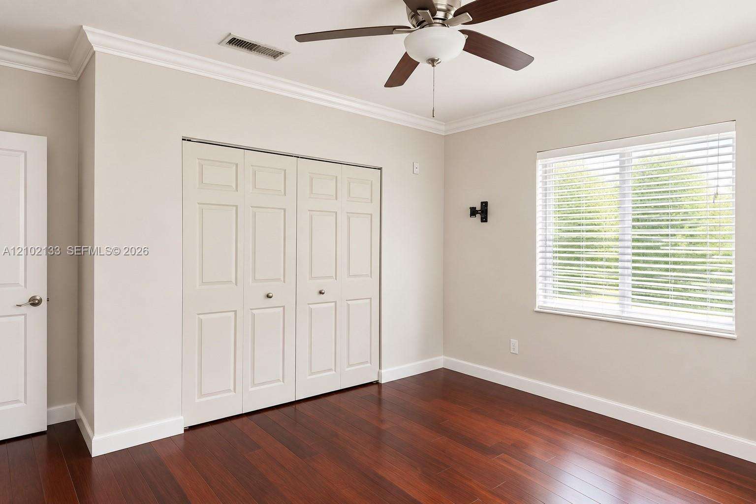 8620 85th Ave, Miami, FL 33143 - For Sale photo 16