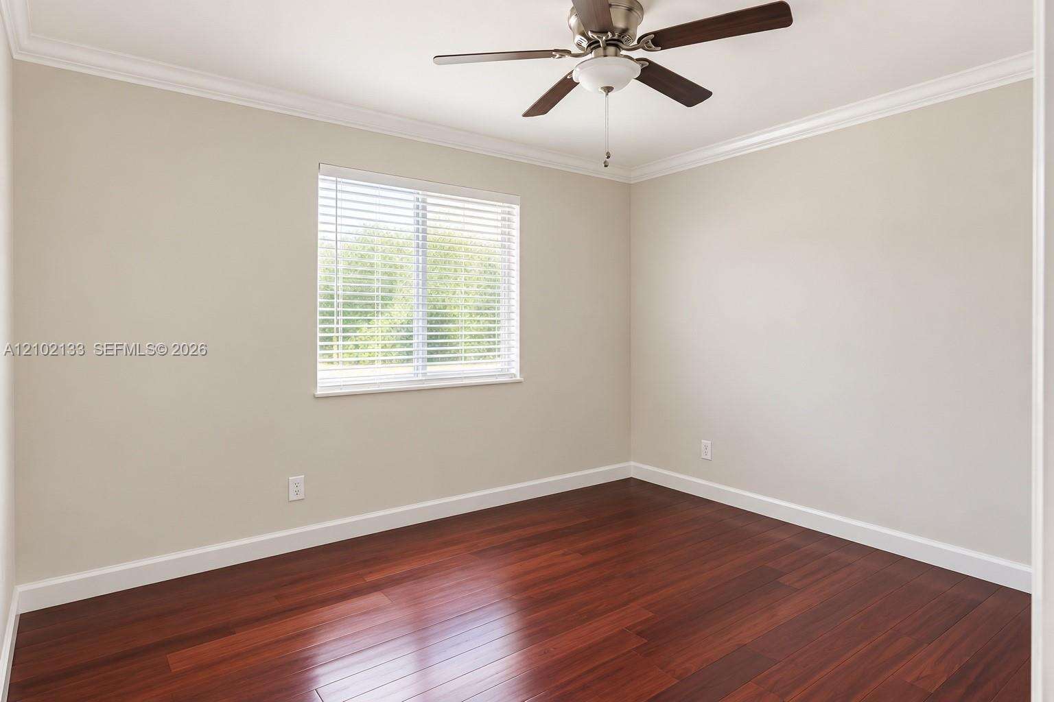 8620 85th Ave, Miami, FL 33143 - For Sale photo 18
