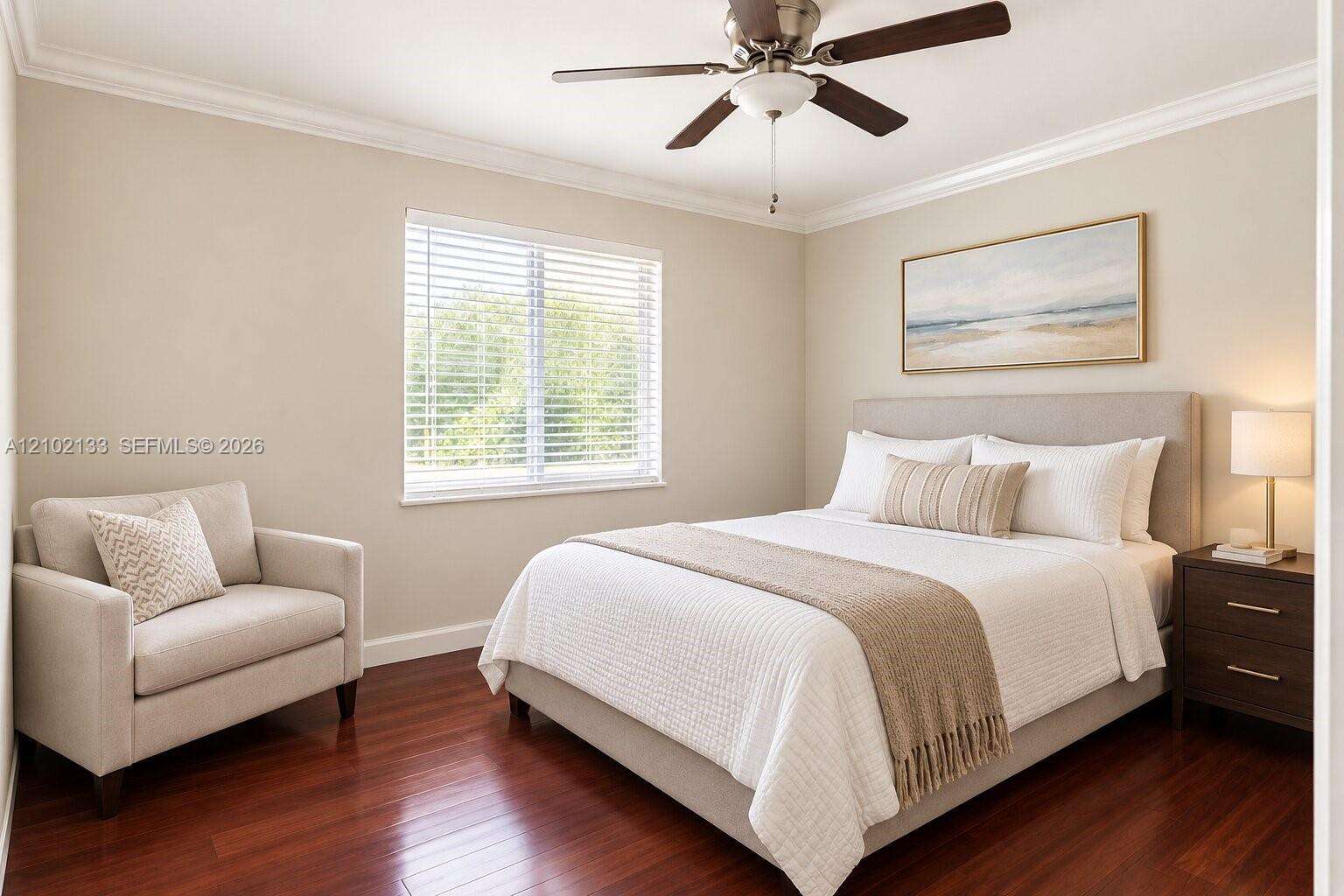 8620 85th Ave, Miami, FL 33143 - For Sale photo 19