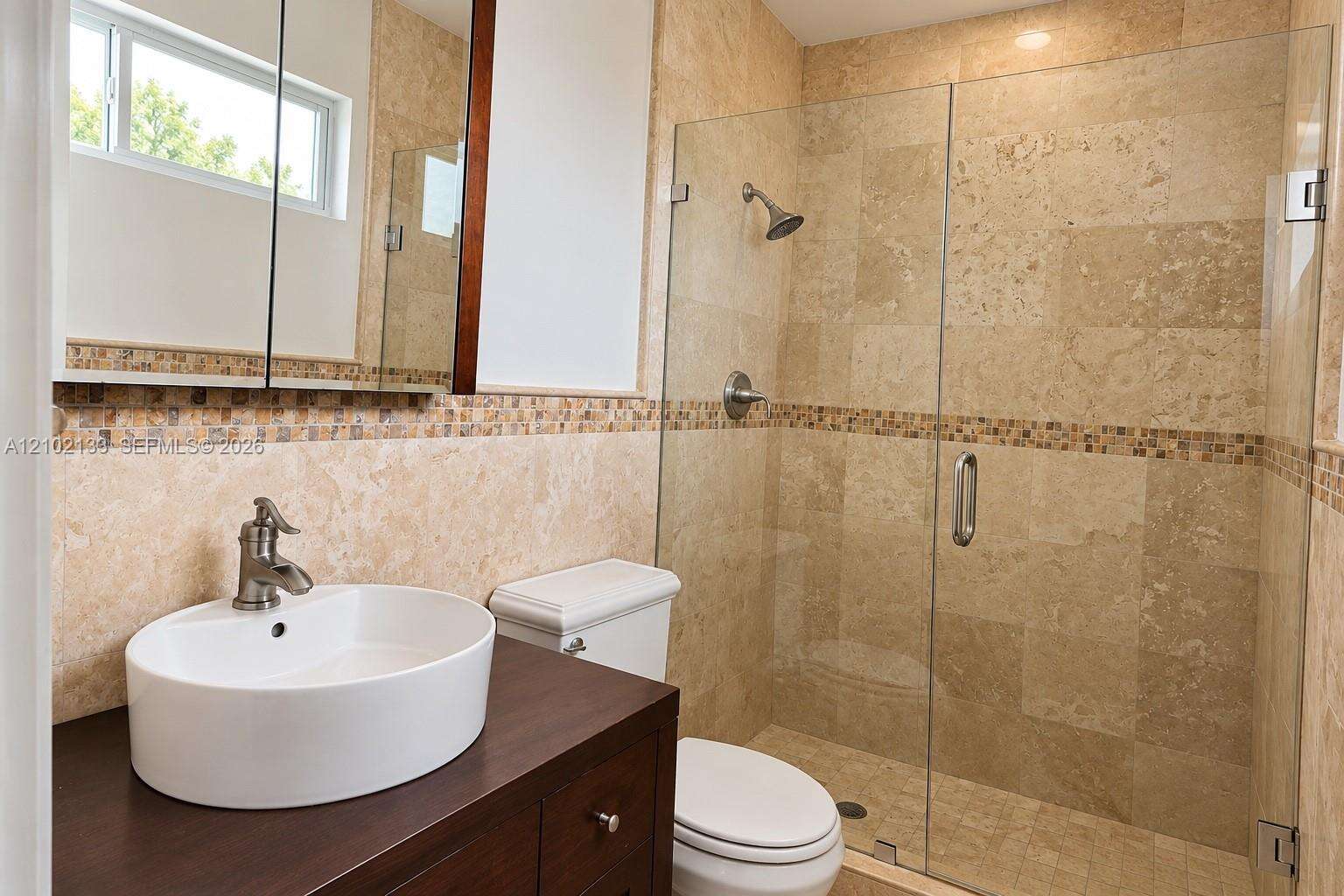 8620 85th Ave, Miami, FL 33143 - For Sale photo 20