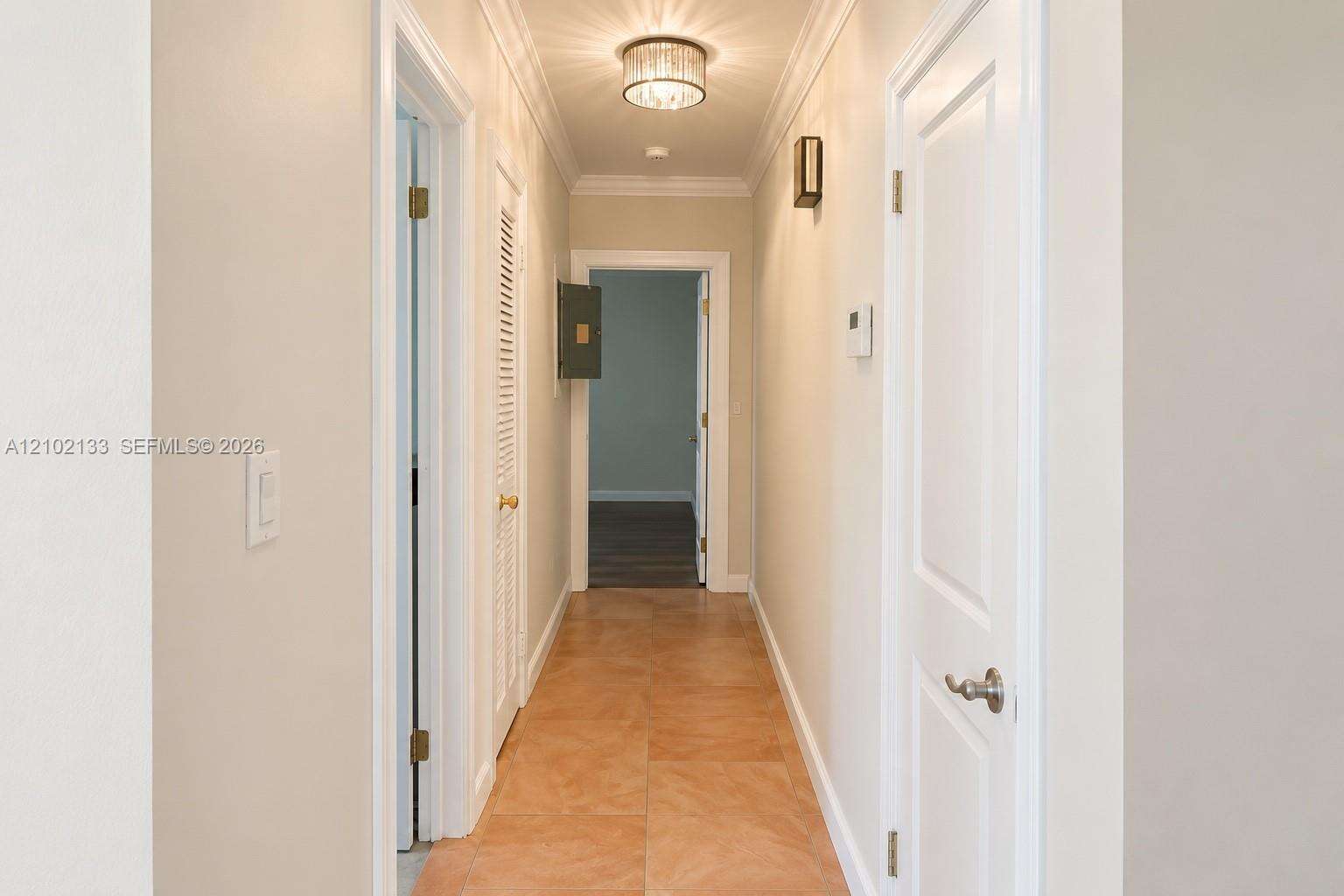 8620 85th Ave, Miami, FL 33143 - For Sale photo 23