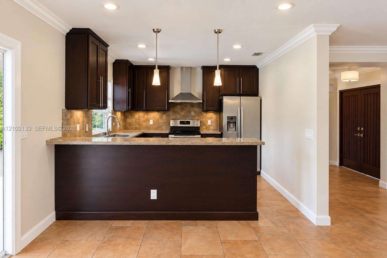 8620 85th Ave, Miami, FL 33143 - For Sale photo 24