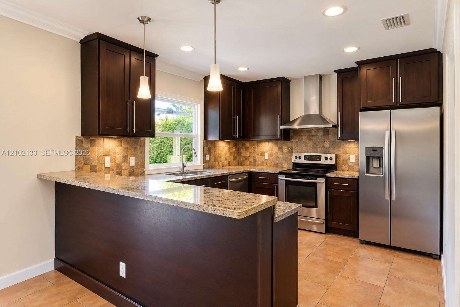8620 85th Ave, Miami, FL 33143 - For Sale photo 25