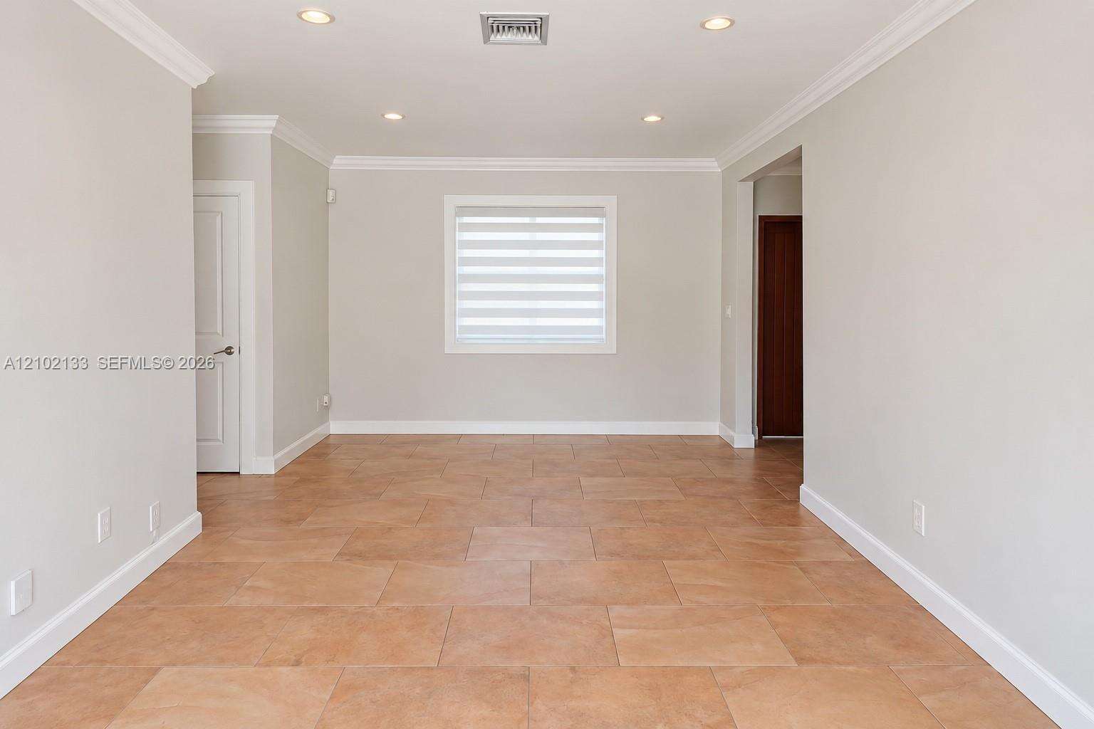 8620 85th Ave, Miami, FL 33143 - For Sale photo 26